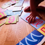 The Ultimate Guide to Educational Games for Kids