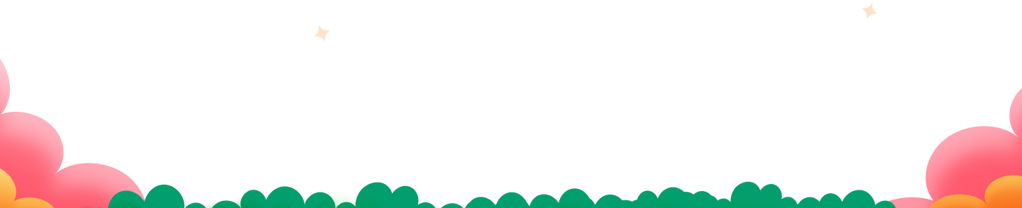 contact Banner Image