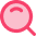 Search Icon